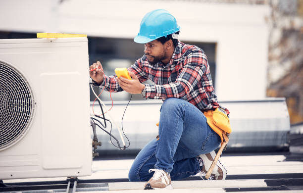 Best Electrical Wiring Services  in Brass Castle, NJ